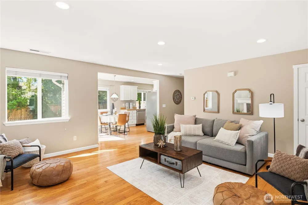 23511 SE 243rd Place Maple Valley, WA 98038