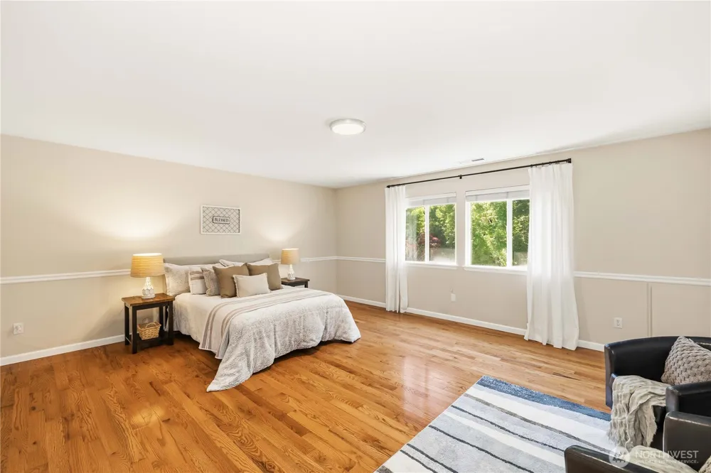 23511 SE 243rd Place Maple Valley, WA 98038