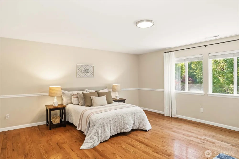 23511 SE 243rd Place Maple Valley, WA 98038