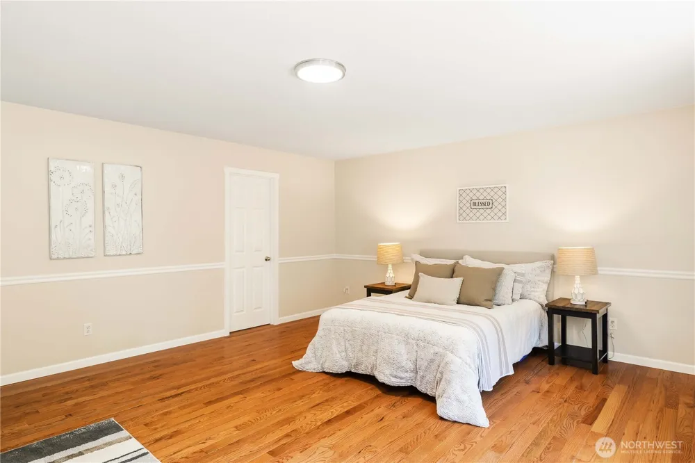 23511 SE 243rd Place Maple Valley, WA 98038