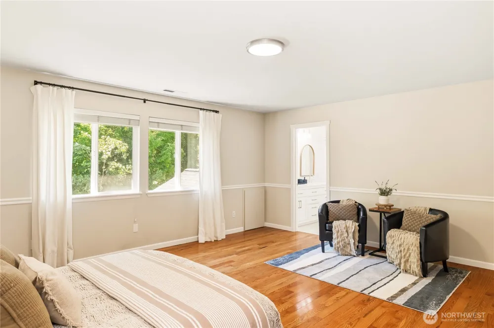 23511 SE 243rd Place Maple Valley, WA 98038