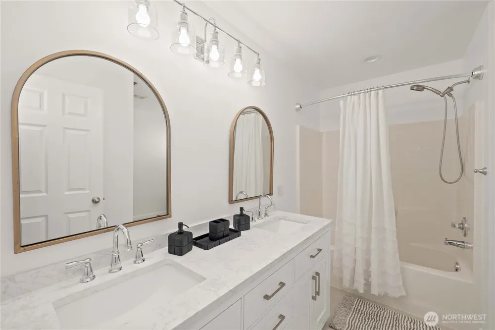 23511 SE 243rd Place Maple Valley, WA 98038