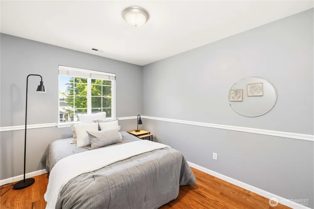 23511 SE 243rd Place Maple Valley, WA 98038