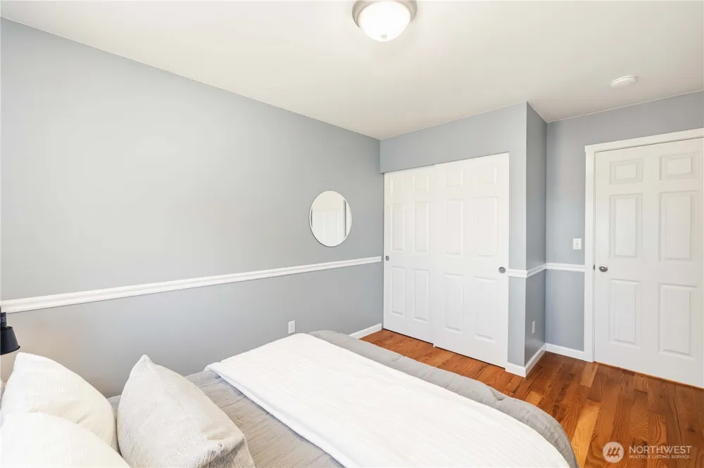 23511 SE 243rd Place Maple Valley, WA 98038