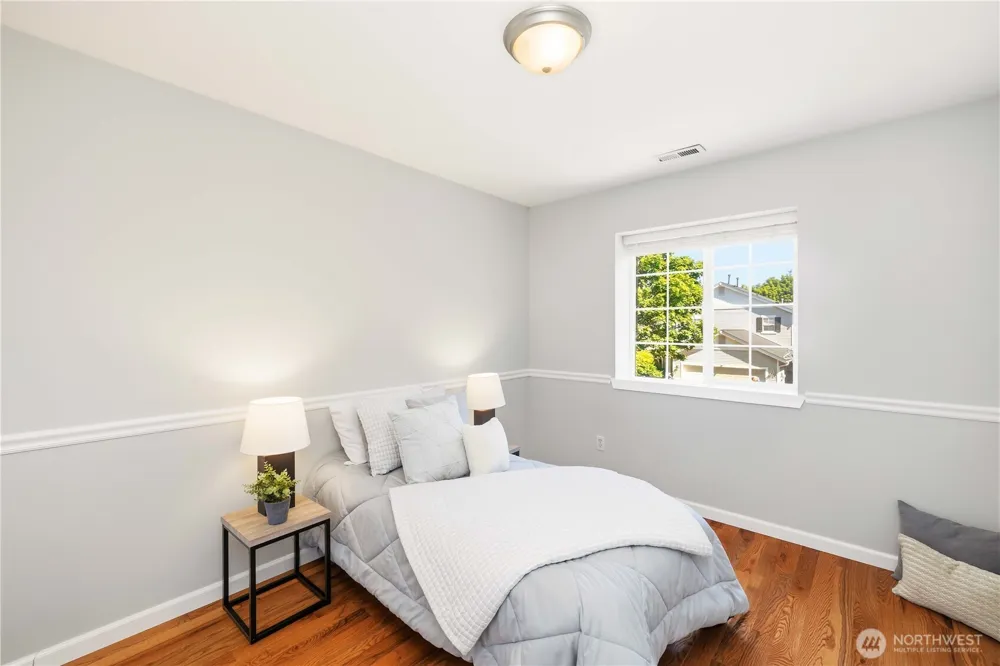 23511 SE 243rd Place Maple Valley, WA 98038