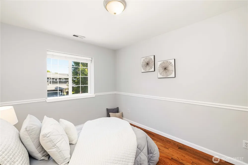 23511 SE 243rd Place Maple Valley, WA 98038