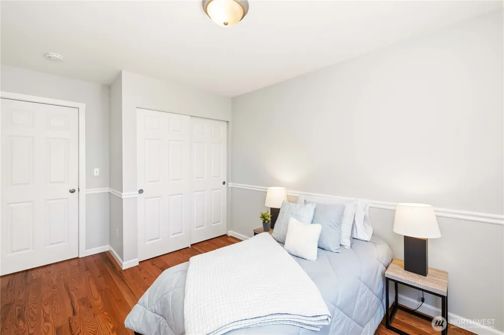 23511 SE 243rd Place Maple Valley, WA 98038