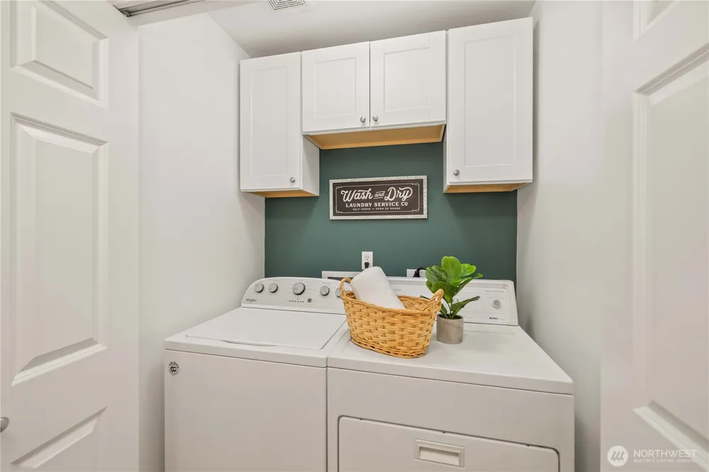 23511 SE 243rd Place Maple Valley, WA 98038