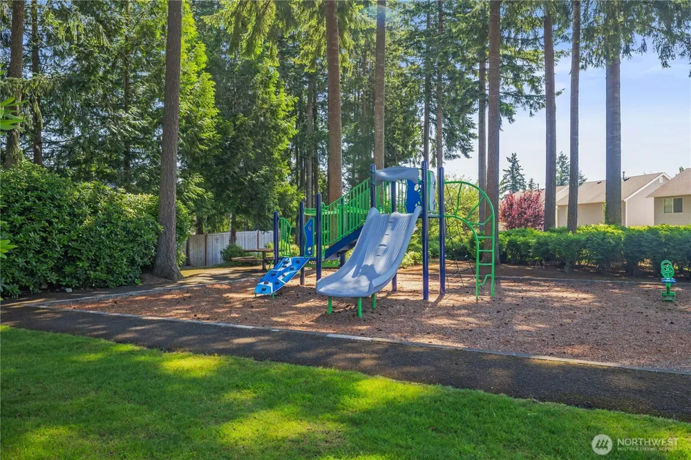 23511 SE 243rd Place Maple Valley, WA 98038