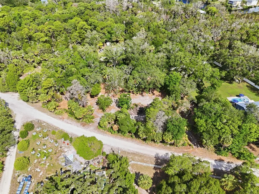 JEBERT DRIVE Aripeka, FL 34679