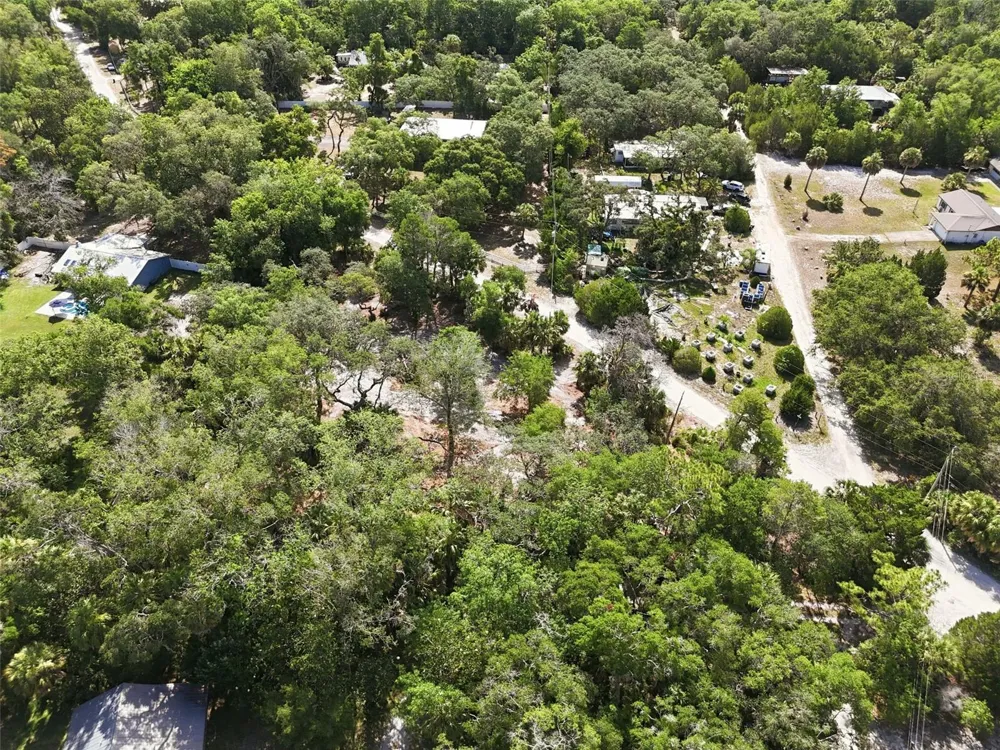JEBERT DRIVE Aripeka, FL 34679