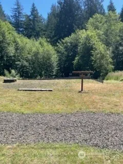 130 E Annas Shelton, WA 98584