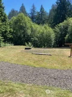130 E Annas Shelton, WA 98584