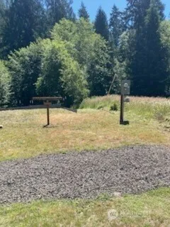 130 E Annas Shelton, WA 98584