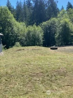 130 E Annas Shelton, WA 98584
