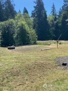 130 E Annas Shelton, WA 98584