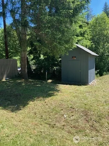 130 E Annas Shelton, WA 98584