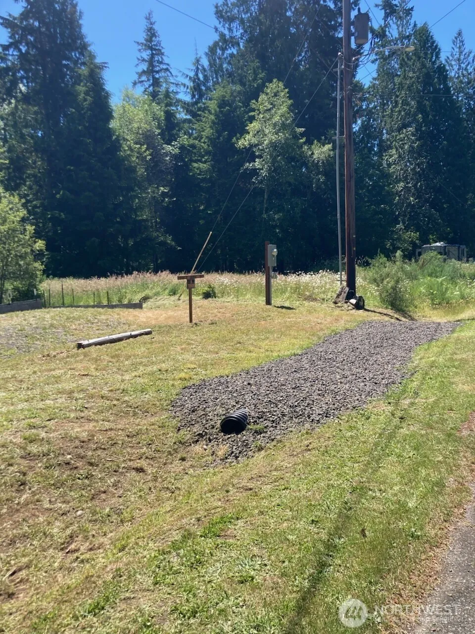 130 E Annas Shelton, WA 98584