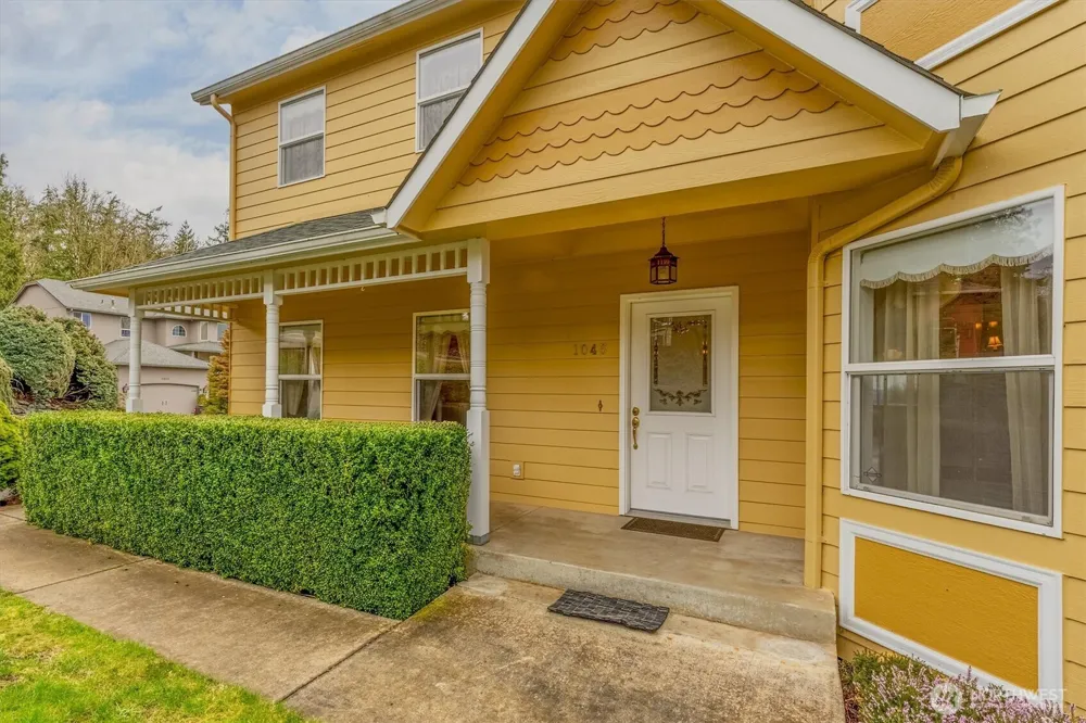1045 Taylor Road Kalama, WA 98625