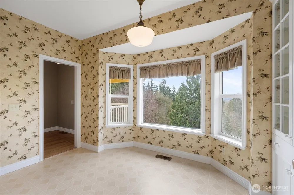 1045 Taylor Road Kalama, WA 98625