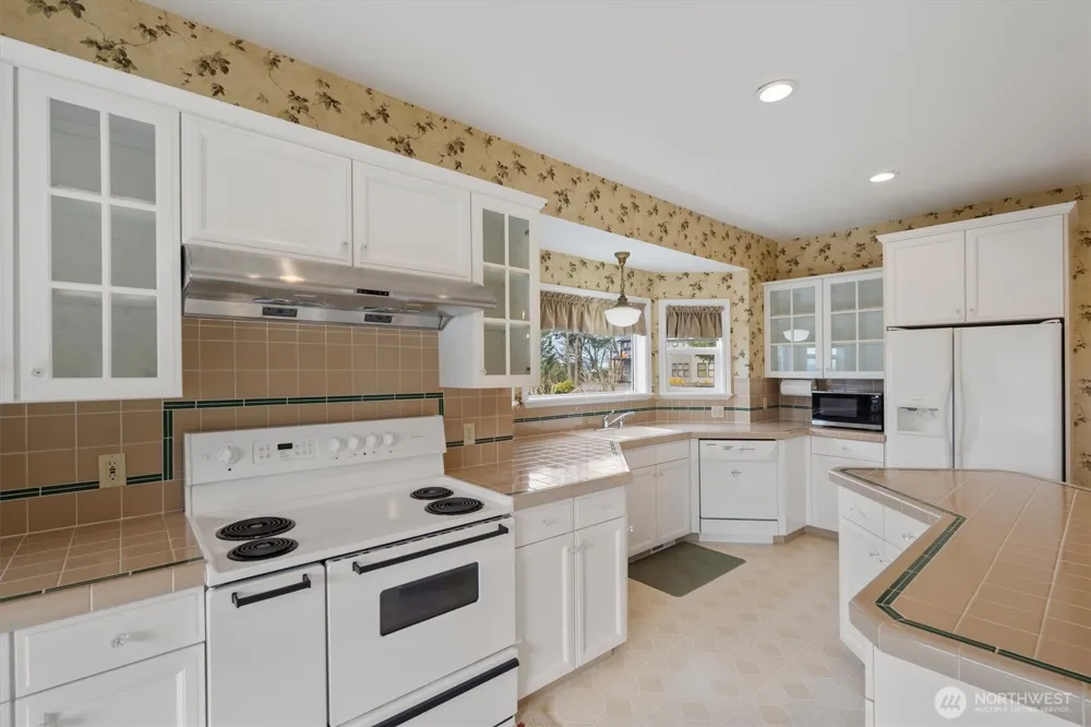 1045 Taylor Road Kalama, WA 98625