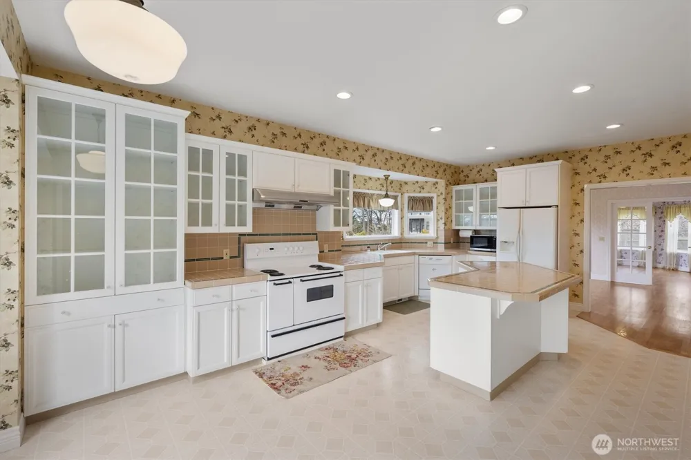 1045 Taylor Road Kalama, WA 98625