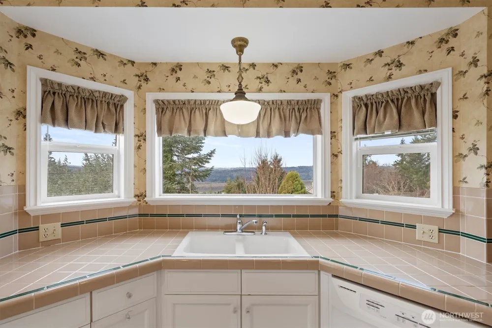 1045 Taylor Road Kalama, WA 98625