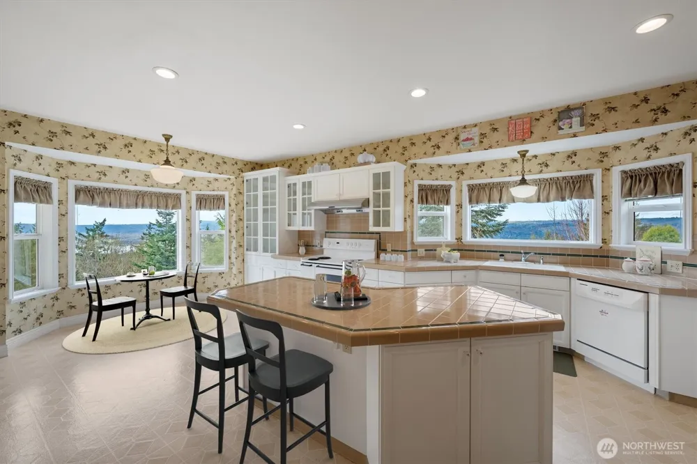 1045 Taylor Road Kalama, WA 98625