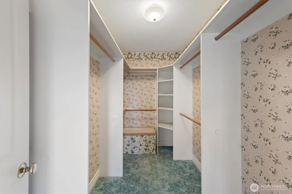 1045 Taylor Road Kalama, WA 98625