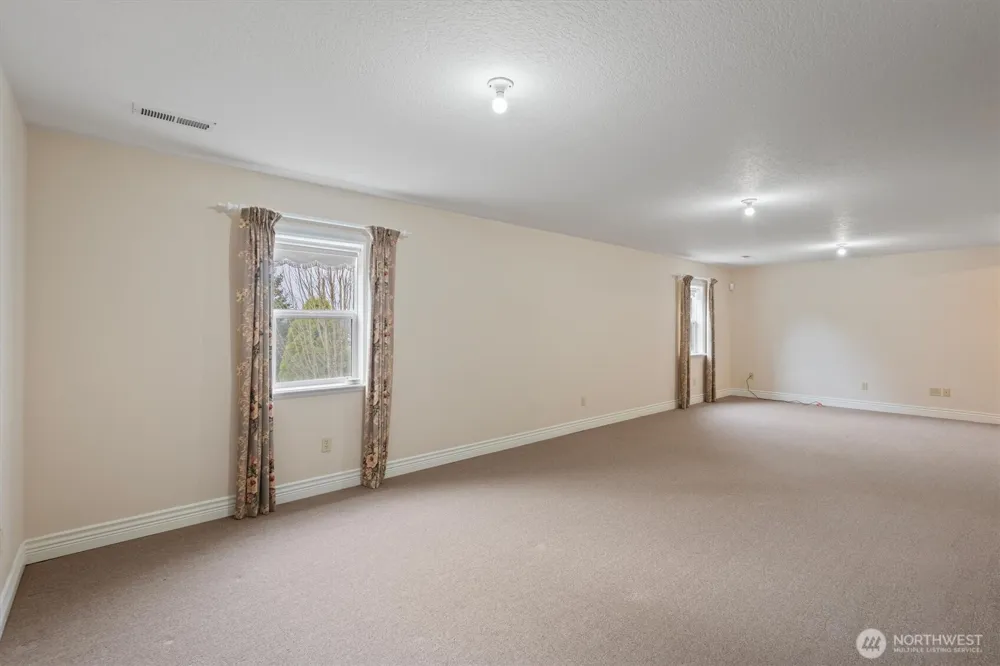 1045 Taylor Road Kalama, WA 98625