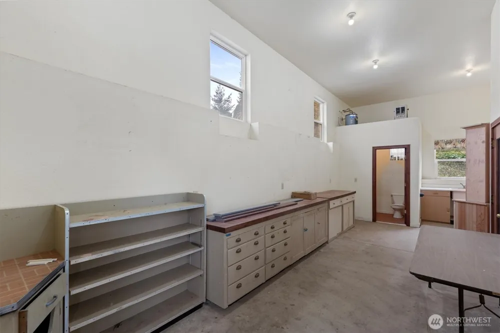 1045 Taylor Road Kalama, WA 98625