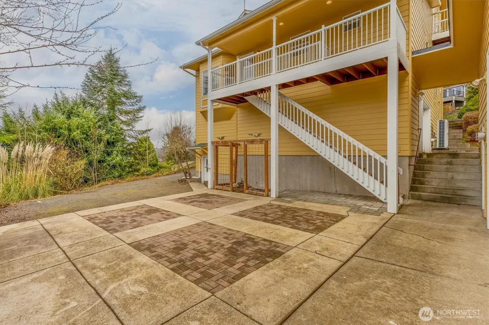 1045 Taylor Road Kalama, WA 98625