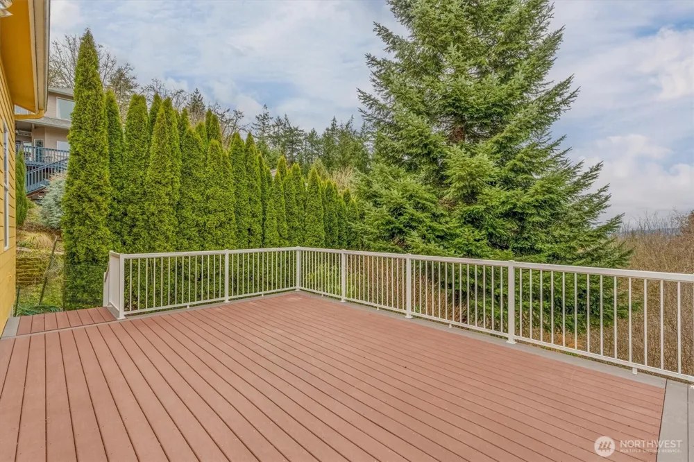 1045 Taylor Road Kalama, WA 98625