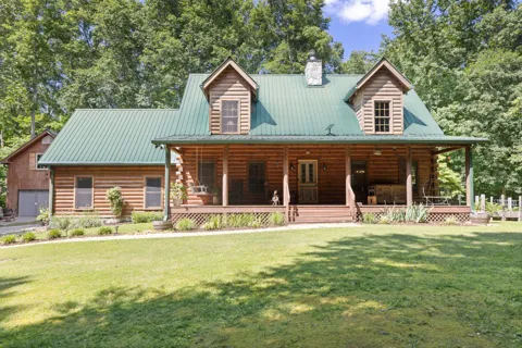 1065 Lee Greer Rd