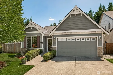 23323 SE 284th Street