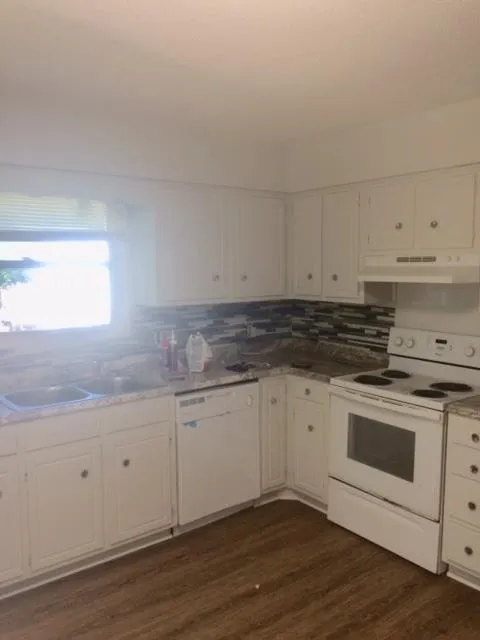 3208 Agatha Ct Antioch, TN 37013