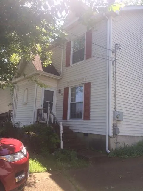 3208 Agatha Ct Antioch, TN 37013