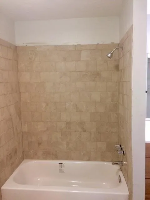 3208 Agatha Ct Antioch, TN 37013