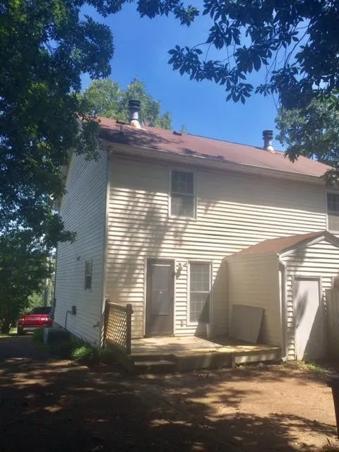3208 Agatha Ct Antioch, TN 37013