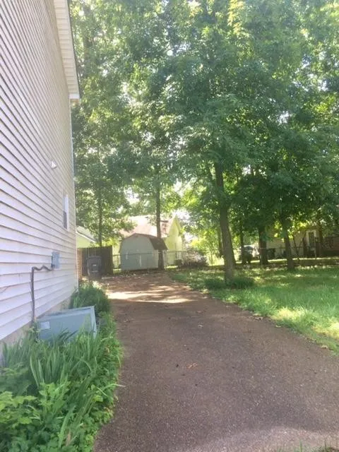3208 Agatha Ct Antioch, TN 37013