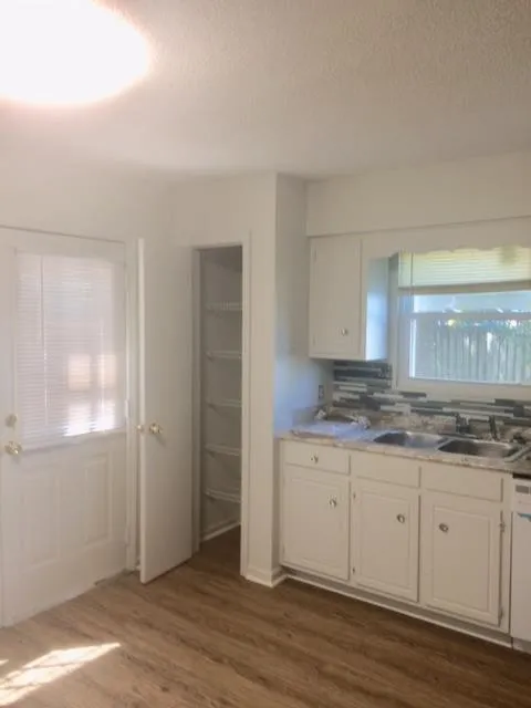 3208 Agatha Ct Antioch, TN 37013
