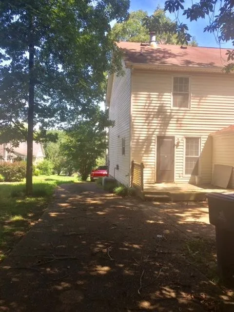 3208 Agatha Ct Antioch, TN 37013