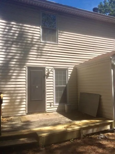 3208 Agatha Ct Antioch, TN 37013