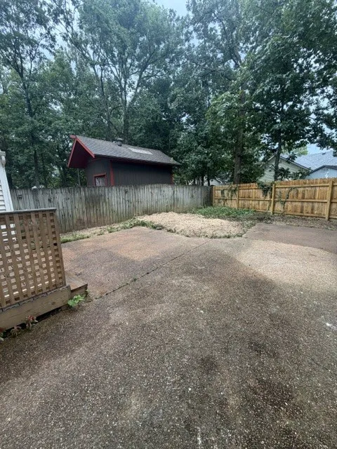 3208 Agatha Ct Antioch, TN 37013