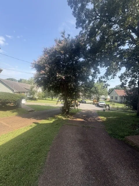3208 Agatha Ct Antioch, TN 37013