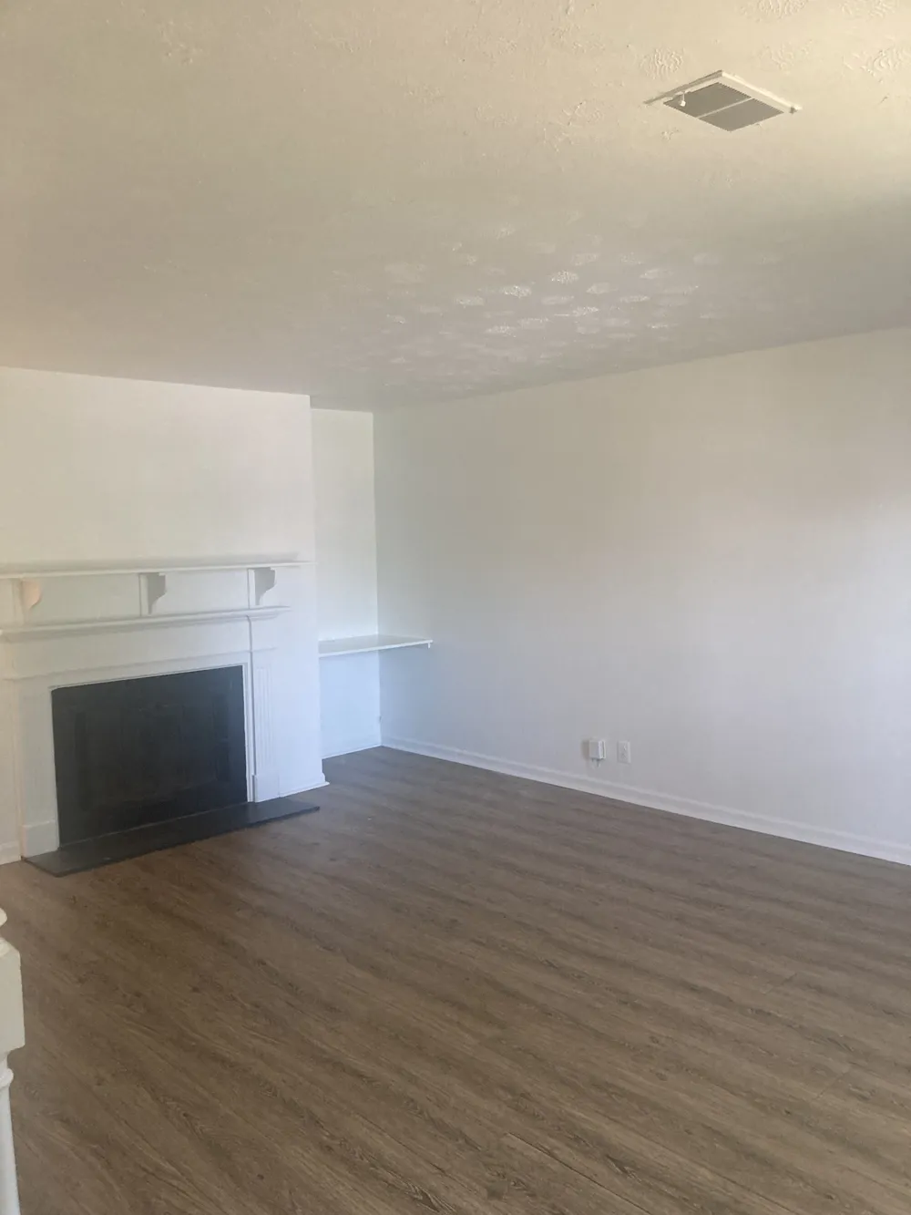 3208 Agatha Ct Antioch, TN 37013