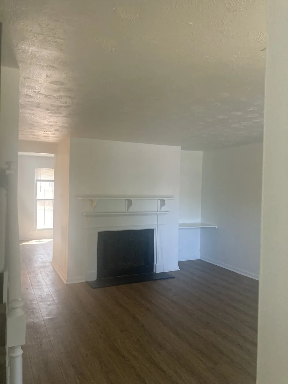 3208 Agatha Ct Antioch, TN 37013