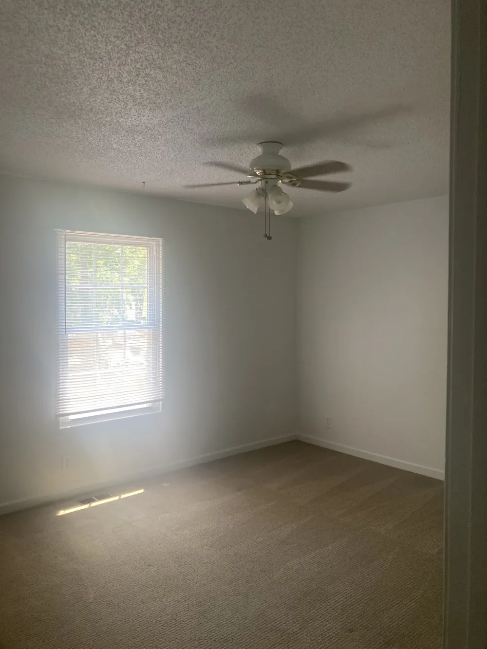 3208 Agatha Ct Antioch, TN 37013