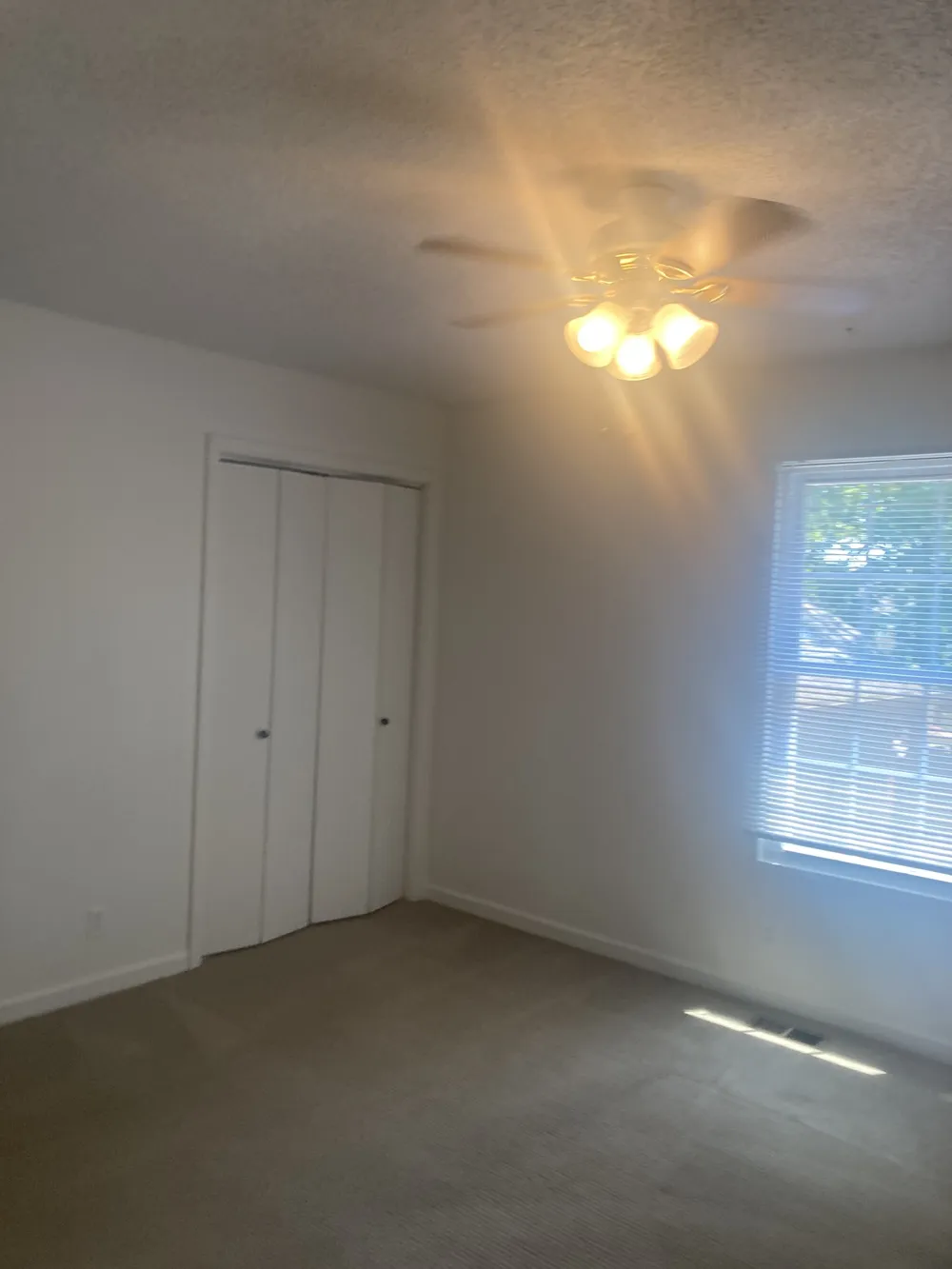 3208 Agatha Ct Antioch, TN 37013