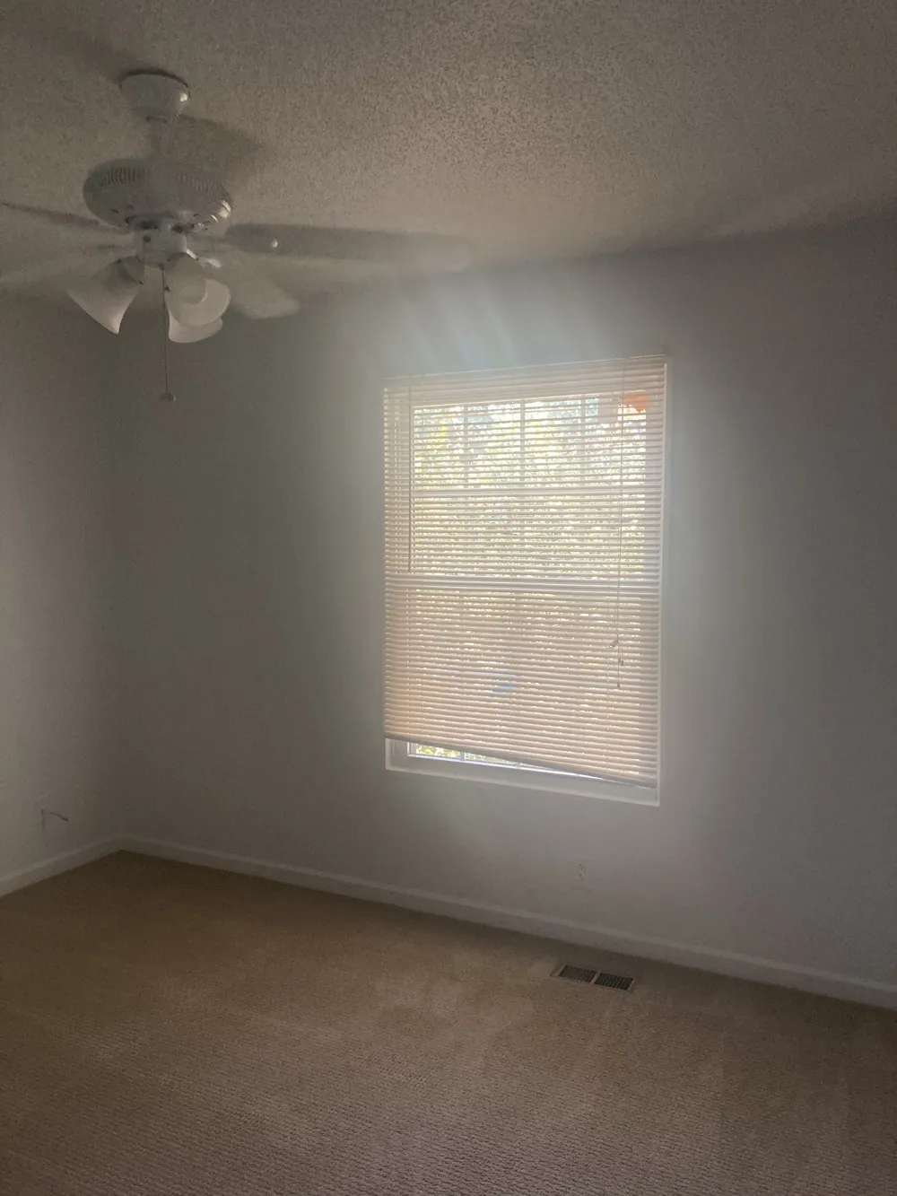 3208 Agatha Ct Antioch, TN 37013